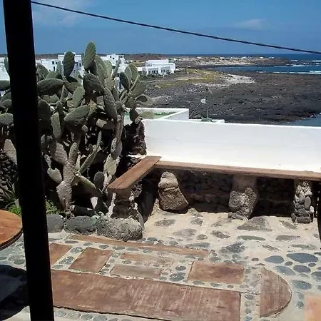 Apartment Ola