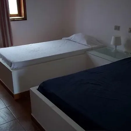 Ola Apartment Soo