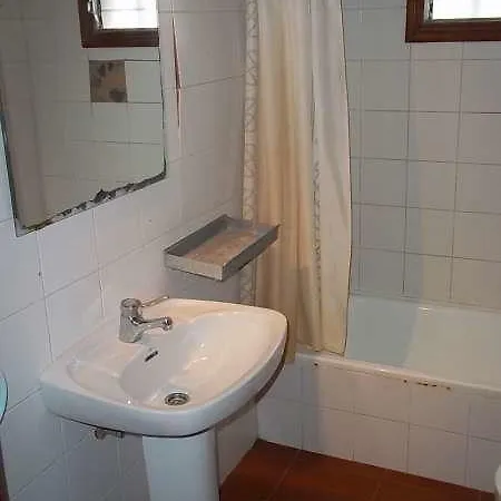 Ola Apartment Soo